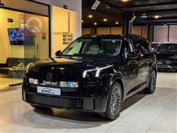 لينك اند كو 900